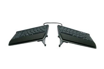 Kinesis Freestyle2 VIP3 Accessory